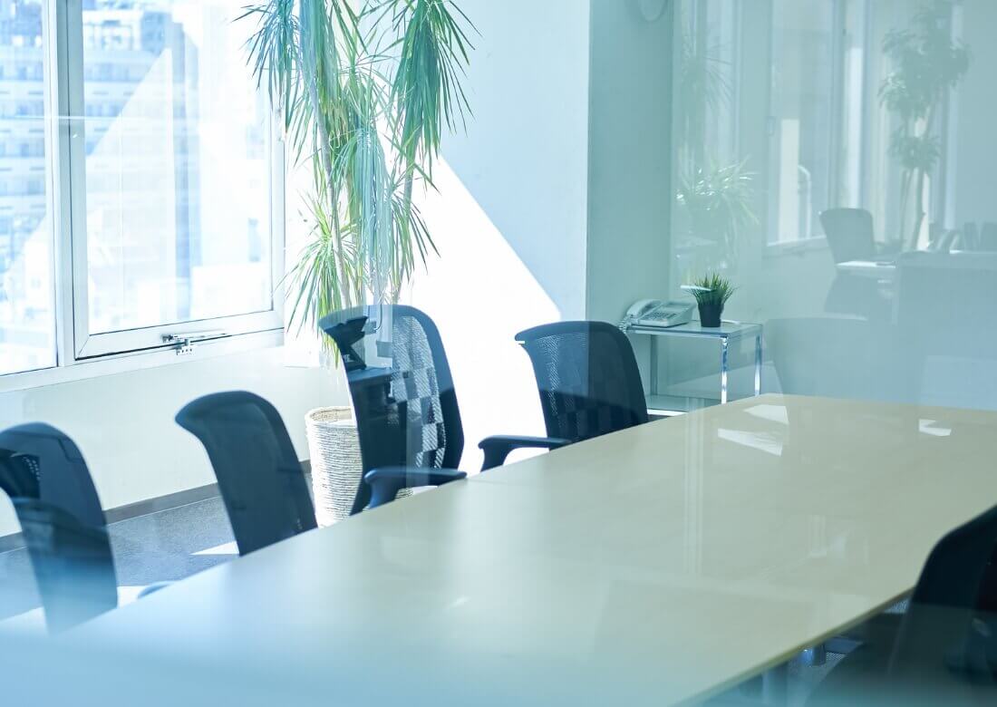 サービスの特徴3