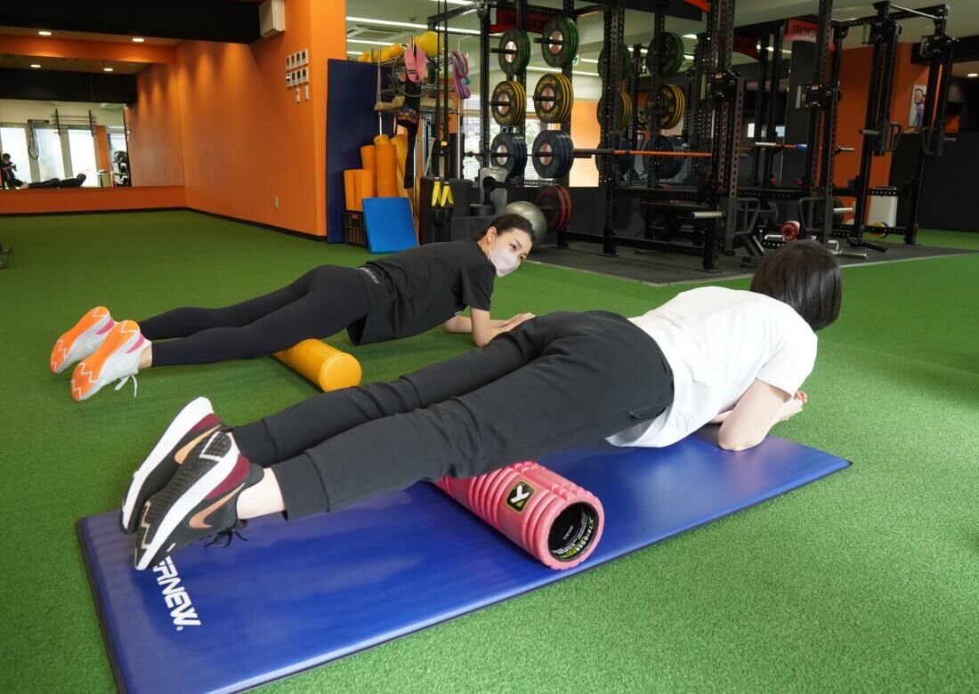 サービスの特徴4